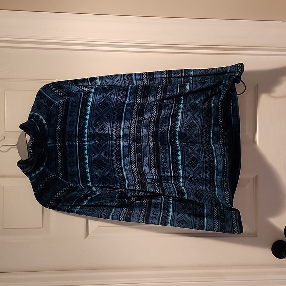 Eddie Bauer Jacket